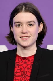 Photo of Jane Wickline