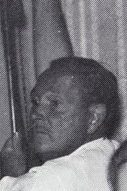 Photo of Alberto Etchebehere