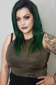 Photo of Harlow O'Hara