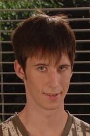 Photo of Adrian Lyton
