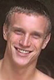 Photo of Marek Antonov