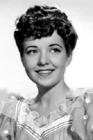 Photo of Margaret Early