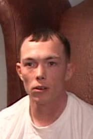 Photo of Janson