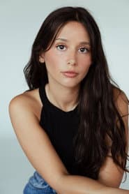 Photo of Rute Moreira