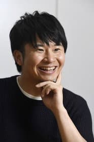 Photo of Masayasu Wakabayashi