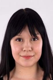 Photo of Sweet Angelina