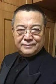 Photo of 哈小姚