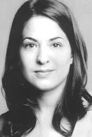 Photo of Sophie Steiner