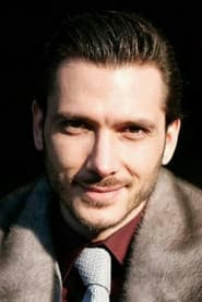 Photo of Ömer Agan