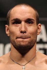 Photo of Justin Salas