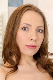 Photo of Linda Weasley