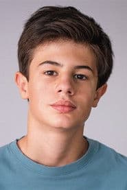 Photo of Oscar Tresanini
