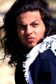 Photo of Monthir Khalil (منذر خليل)