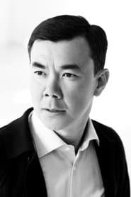 Photo of Nurlan Koyanbayev