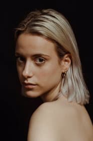 Photo of Veerle Dejaeger