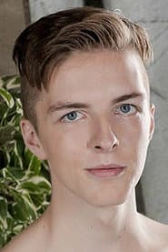 Photo of Curtis Dee