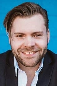Photo of Thomas Ohrstrom