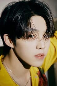 Photo of S.Coups