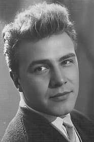 Photo of Vladislav Kovalkov