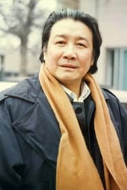 Photo of Huang Xiaoli