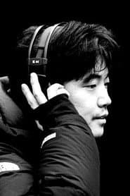 Photo of Huh Jung