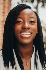 Photo of Jalea Jackson