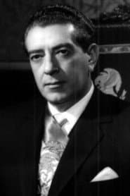 Photo of Adolfo López Mateos