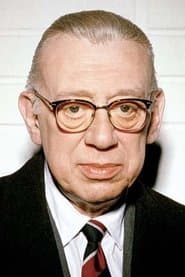 Photo of Horst Tappert