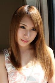Photo of Nami Aino
