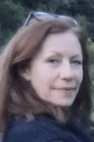 Photo of Beatrice Seedorff