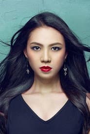 Photo of Liang Xueqin