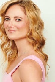 Photo of Hayley Podschun