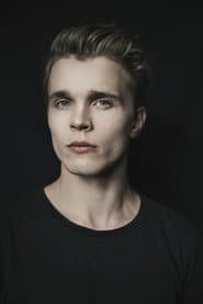 Photo of Adam Stępnicki