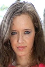 Photo of Lena Luminescente