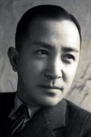 Photo of Buntarō Futagawa
