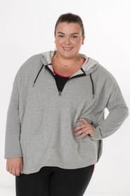 Photo of Kayleigh Cullinan
