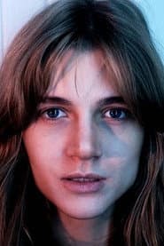 Photo of Alina Filippova