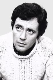 Photo of Víctor Petit
