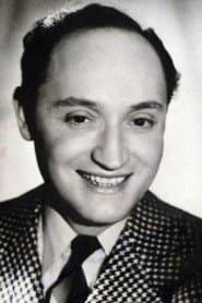 Photo of Jean Charpini