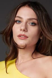 Photo of Vivian Cole