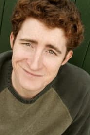 Photo of Chet Dixon