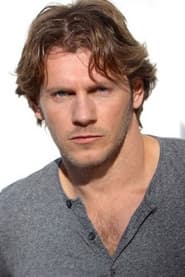 Photo of Raffaele Casuccio