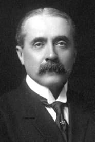 Photo of Herbert Kelcey