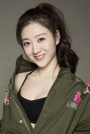 Photo of Zhang Li