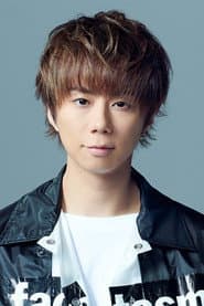 Photo of Hiromitsu Kitayama