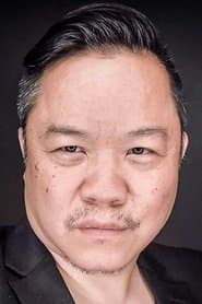 Photo of Khetphet Phagnasay