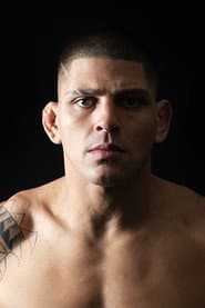 Photo of Brunno Ferreira