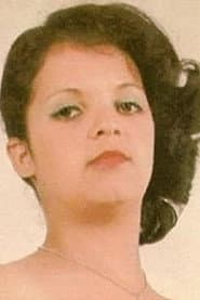 Photo of Eliane Gabarron