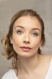 Photo of Jade Matthew