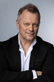 Photo of Piotr Szwedes
